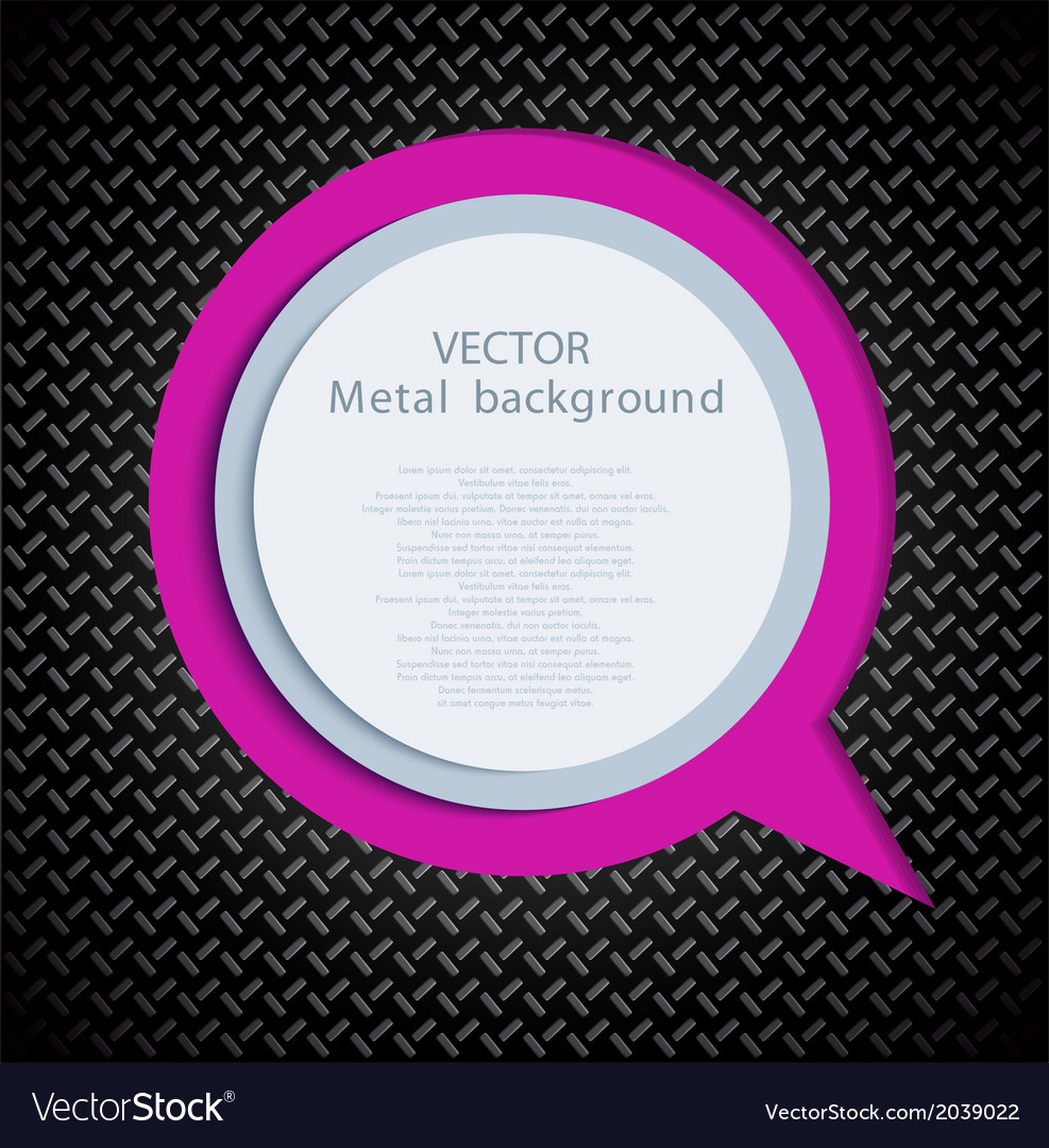 Abstract document background
