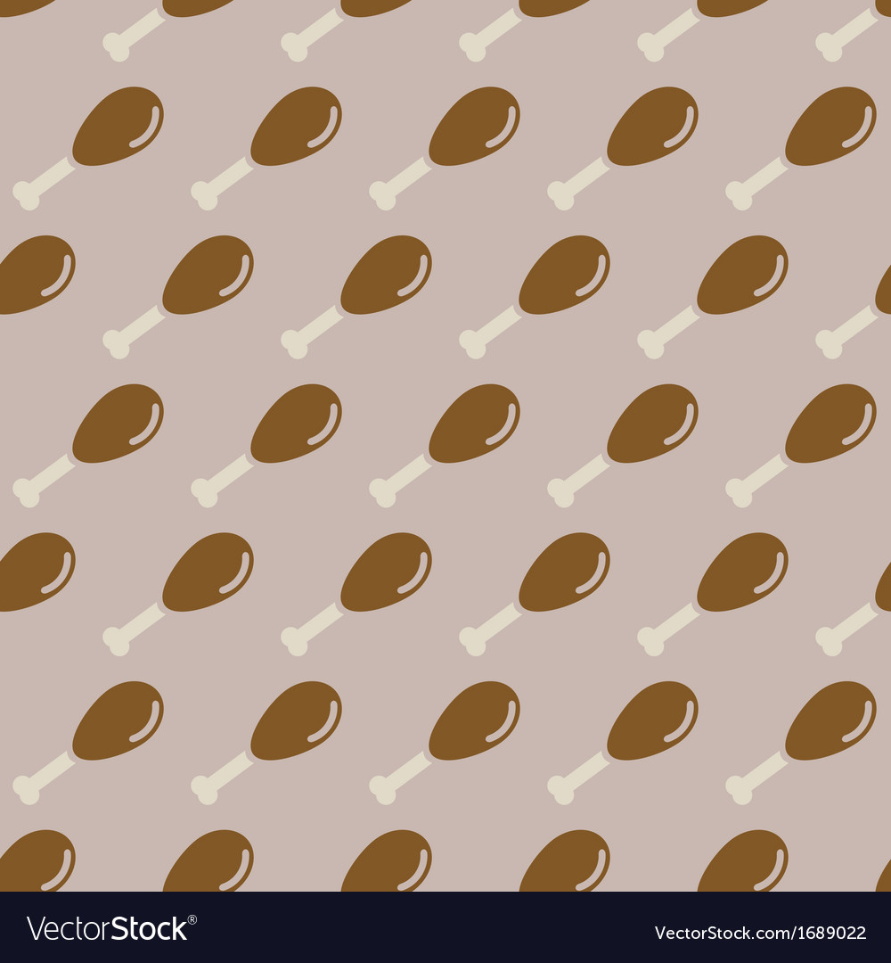 Seamless background texture pattern eps10