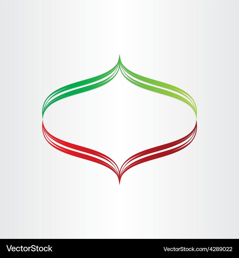 Speach text box stilyzed background Royalty Free Vector