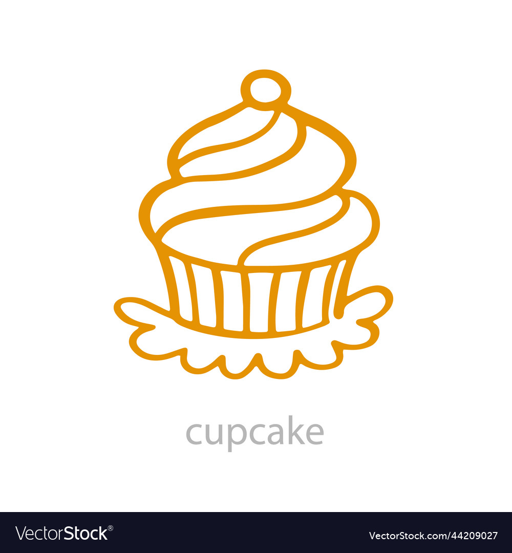 Cupcake