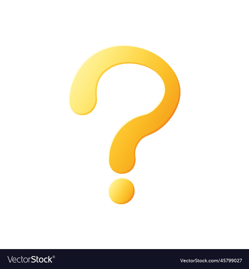 Game ui asset gaming user interface question mark