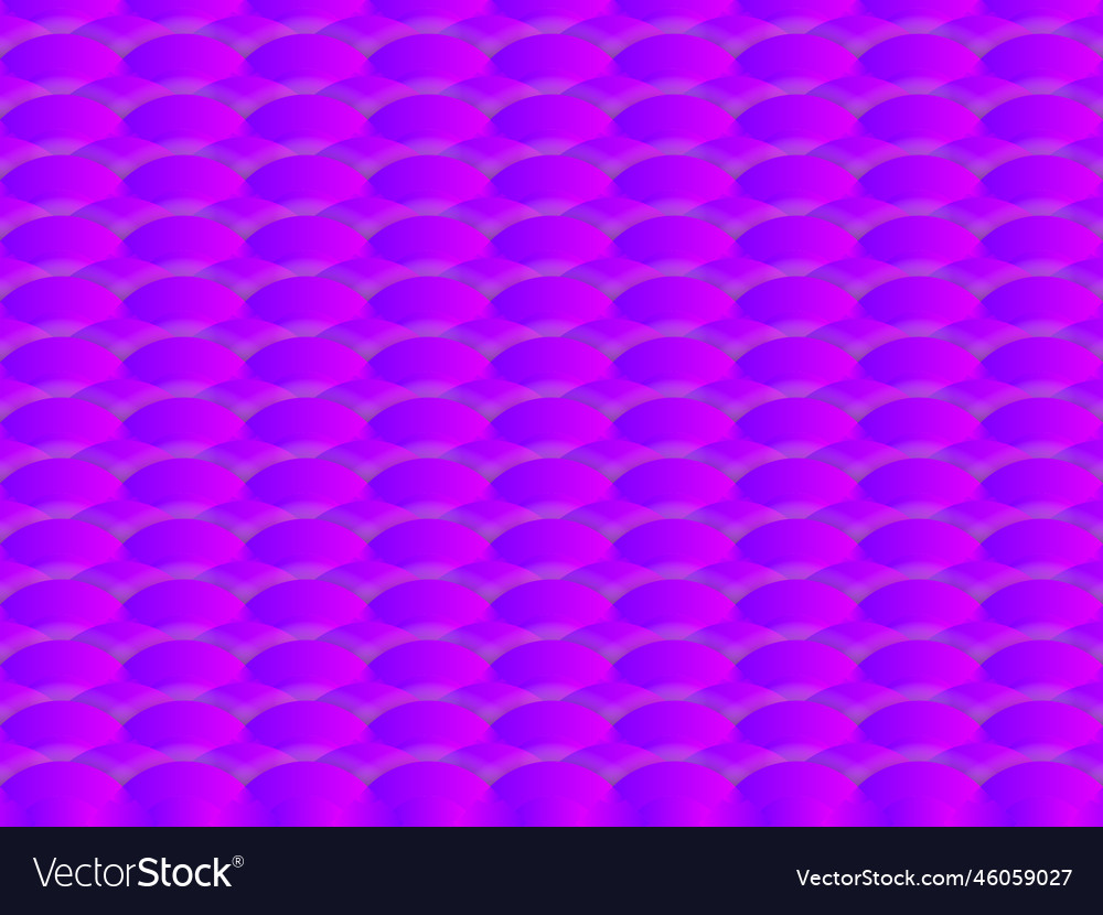 Geometric pattern gradient color background Vector Image Geometric pattern gradient color background