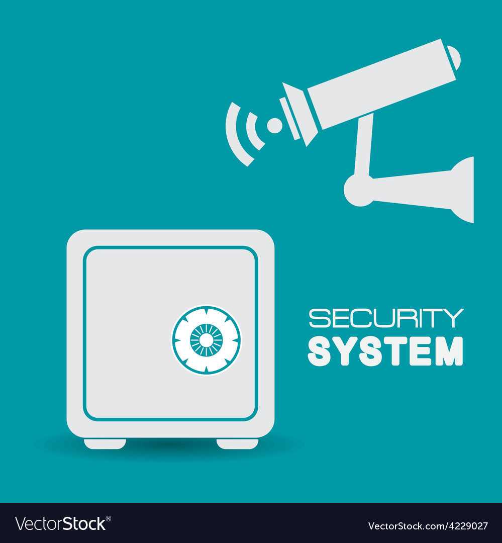 Security system design