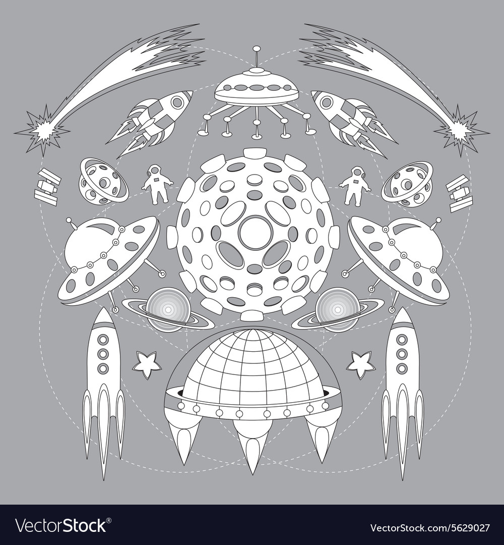 Space