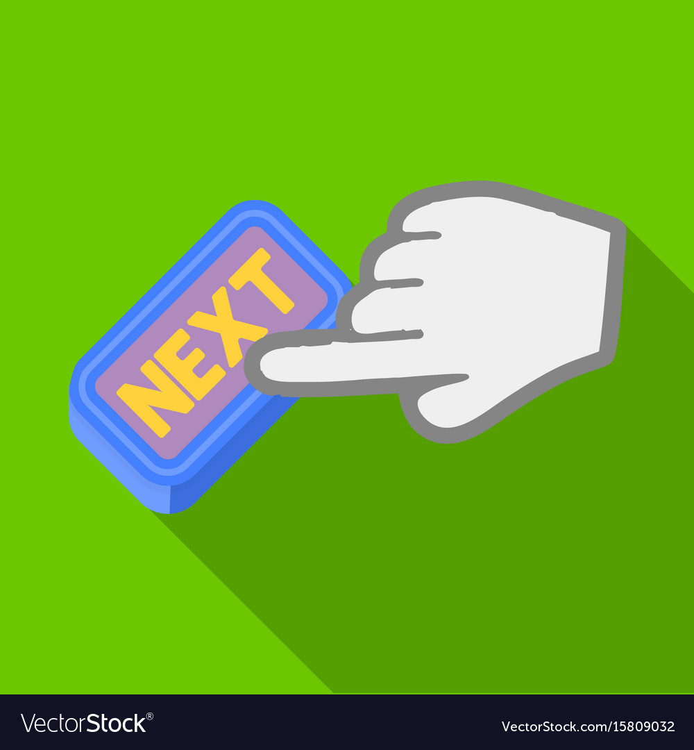 Click the button next e-commerce single icon