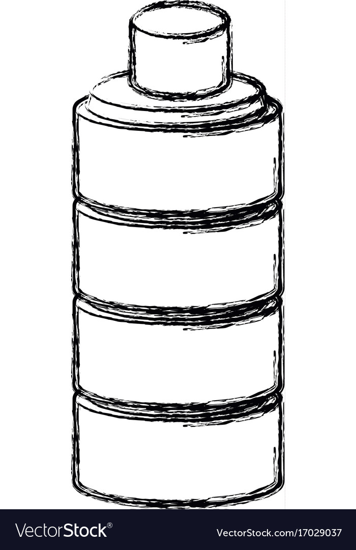 Data center server computer technology storage