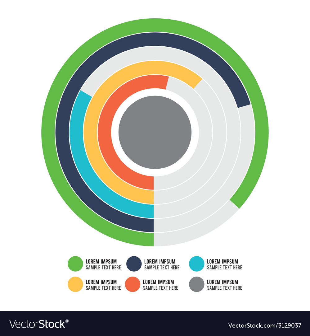 Data Visualization Concepts