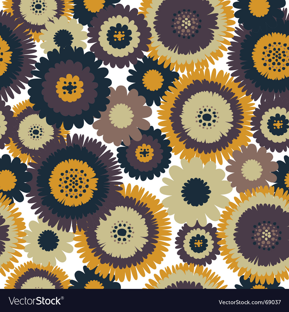 Seamless Background Royalty Free Vector Image Vectorstock Seamless Background Royalty Free Vector Image Vectorstock