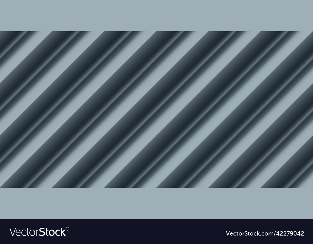 Abstract industrial style business background