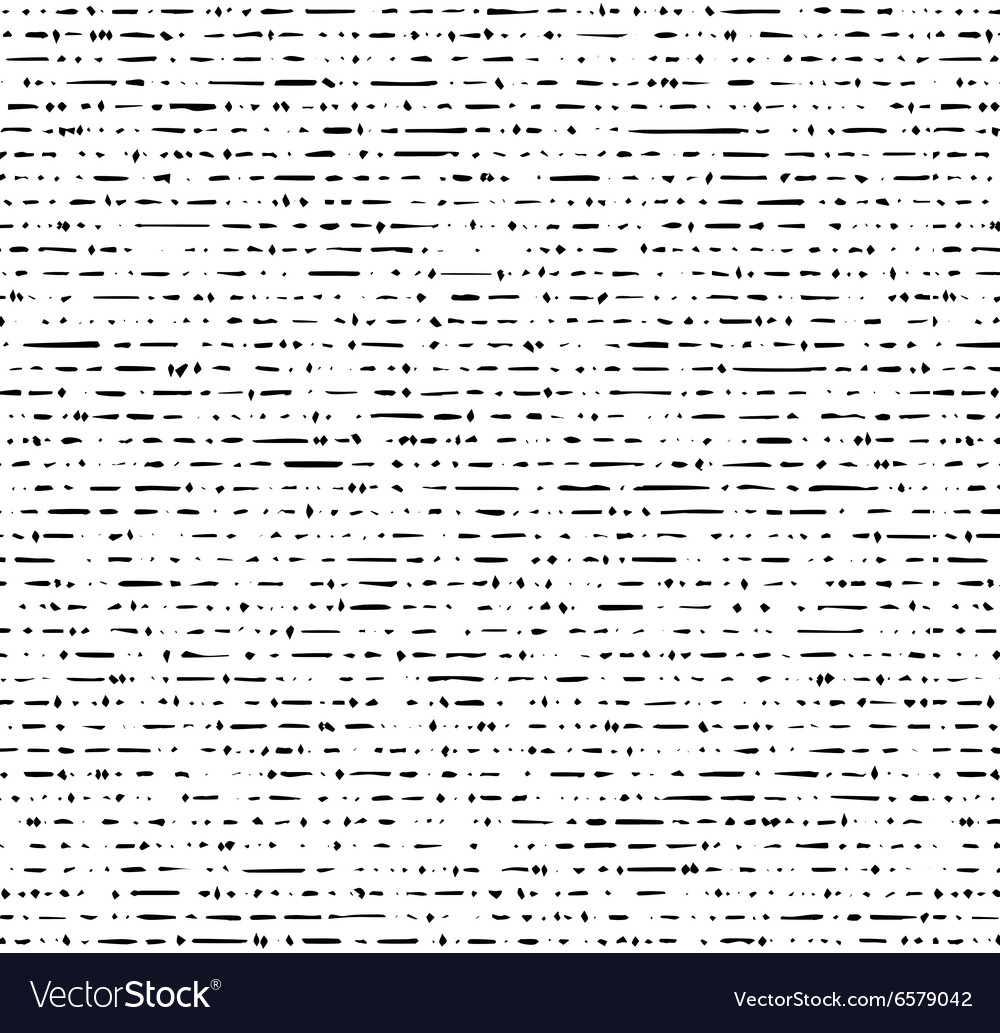 Grunge Texture Seamless Pattern