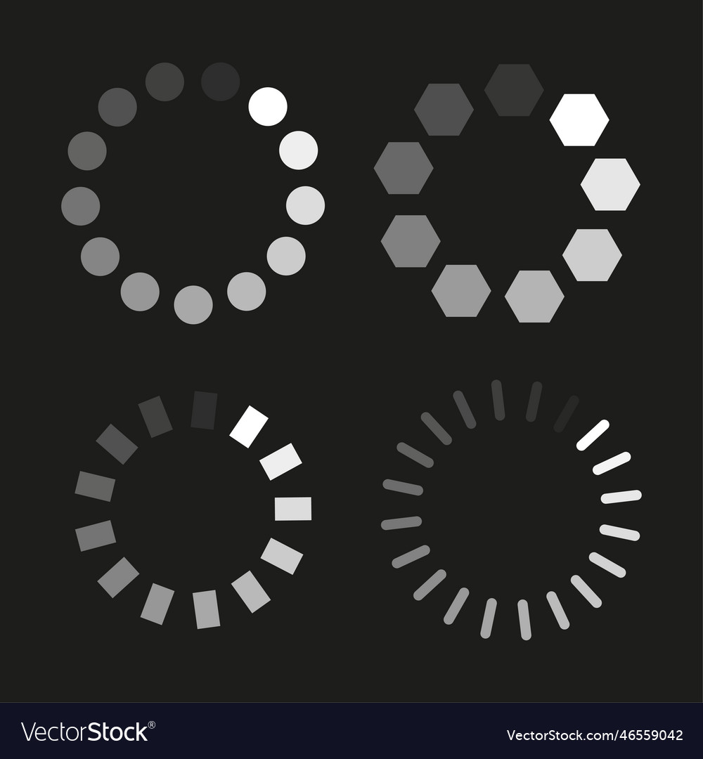 Print Vector Image Print
