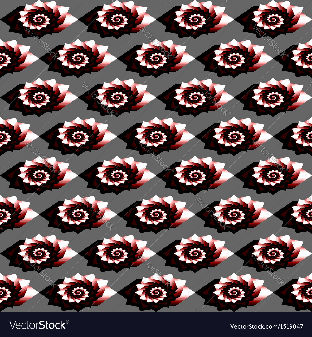 Design seamless pattern