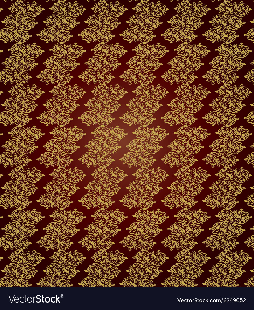 Abstrakte Nahtlose Hintergrund