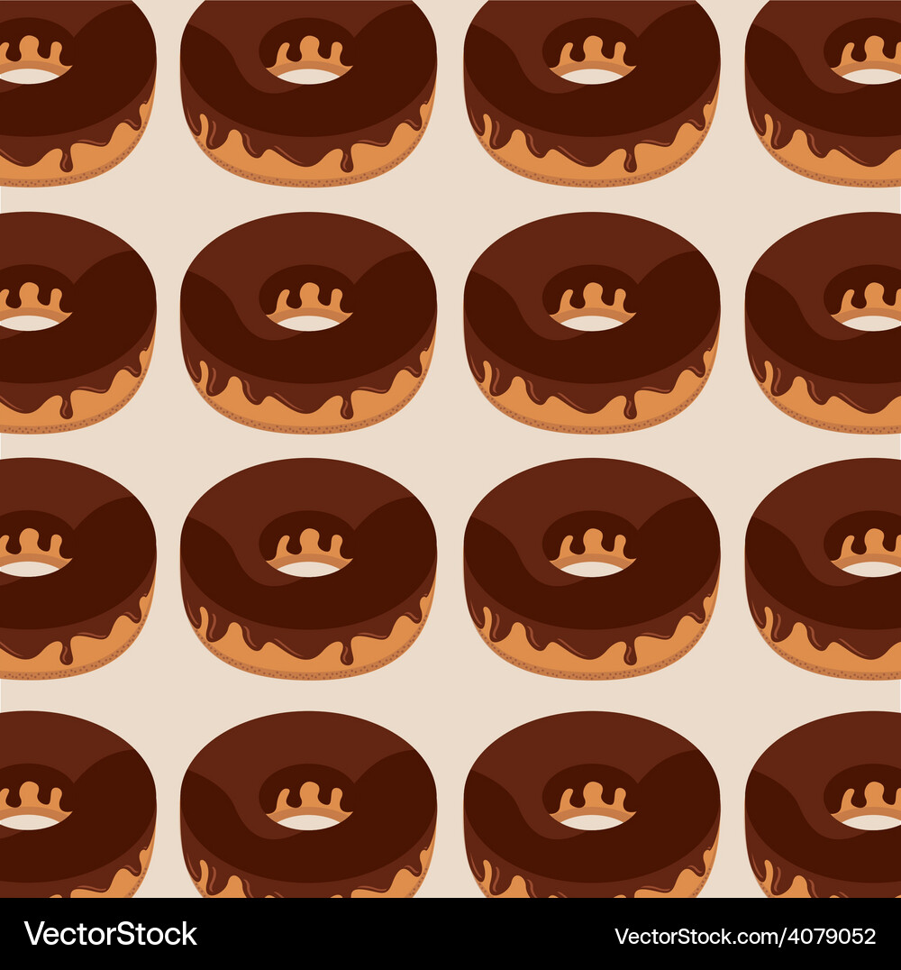 Bakery shop Royalty Free Vector Image - VectorStock