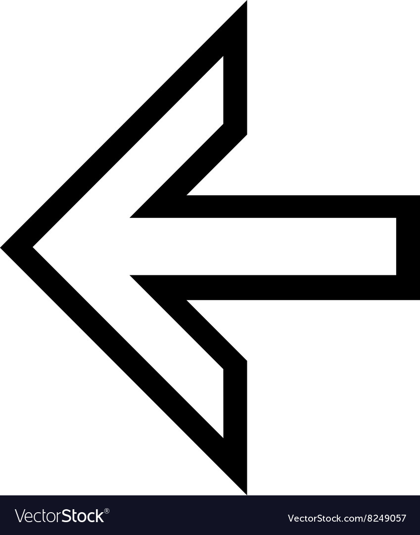 Forward direction