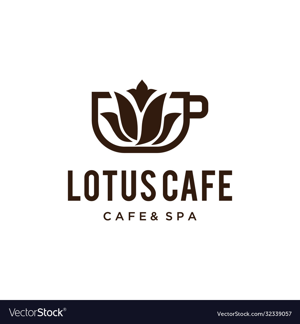 Lotus Coffee | atelier-yuwa.ciao.jp