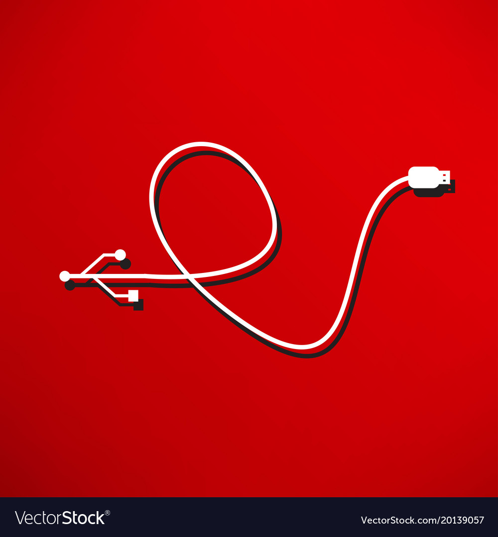 Computer mouse icon