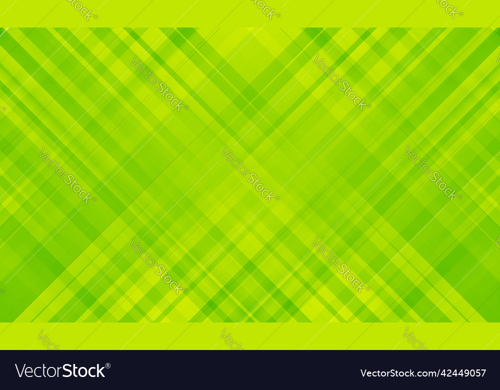 Overlay grid mesh abstract geometric background vector image Overlay grid mesh abstract geometric background