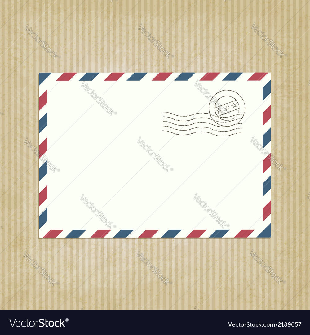 Retro Paper Texture Background