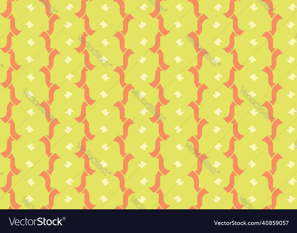 Seamless pattern abstract texture background vector image Seamless pattern abstract texture background