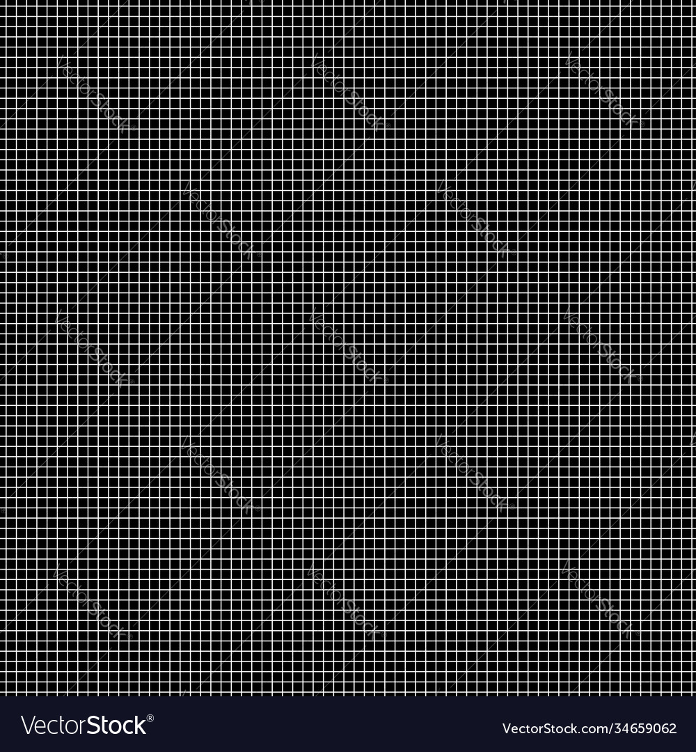 Simple plain squares repeatable seamless