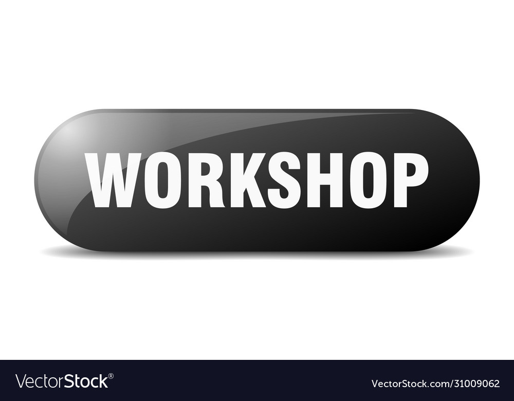 Workshop button sign key push