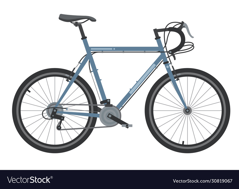 Bicycle element image