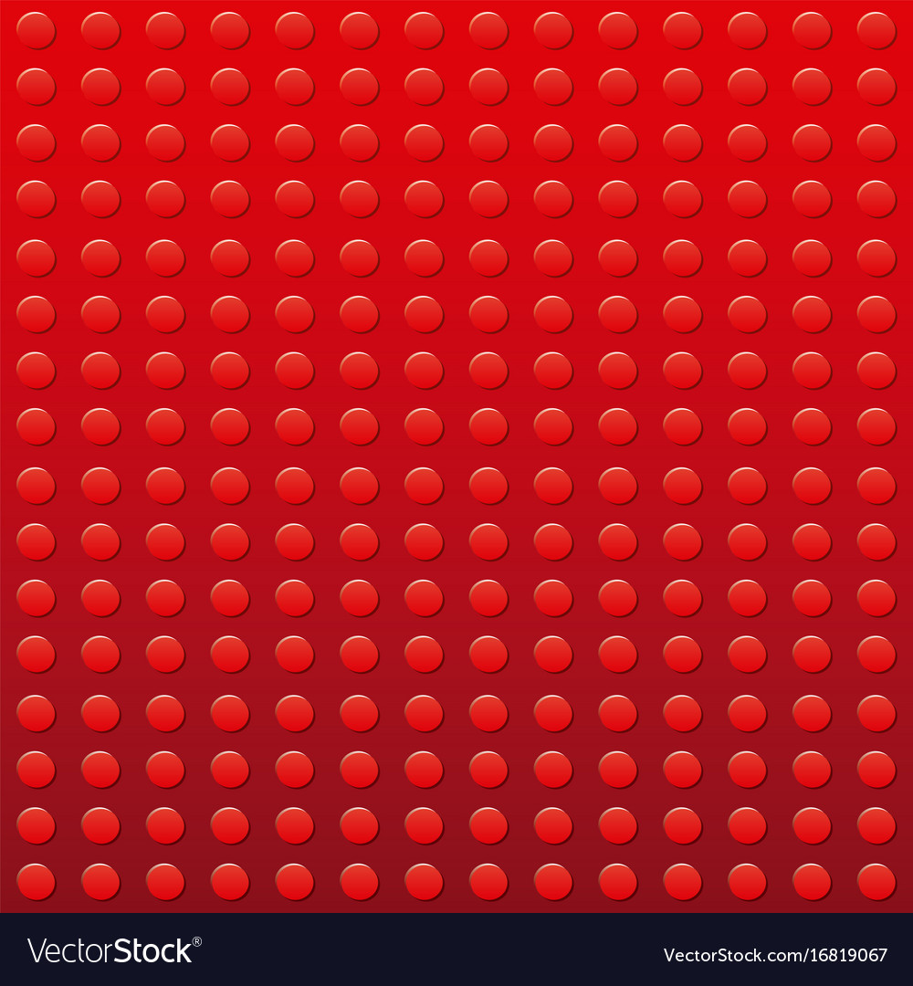 Blocks to build design