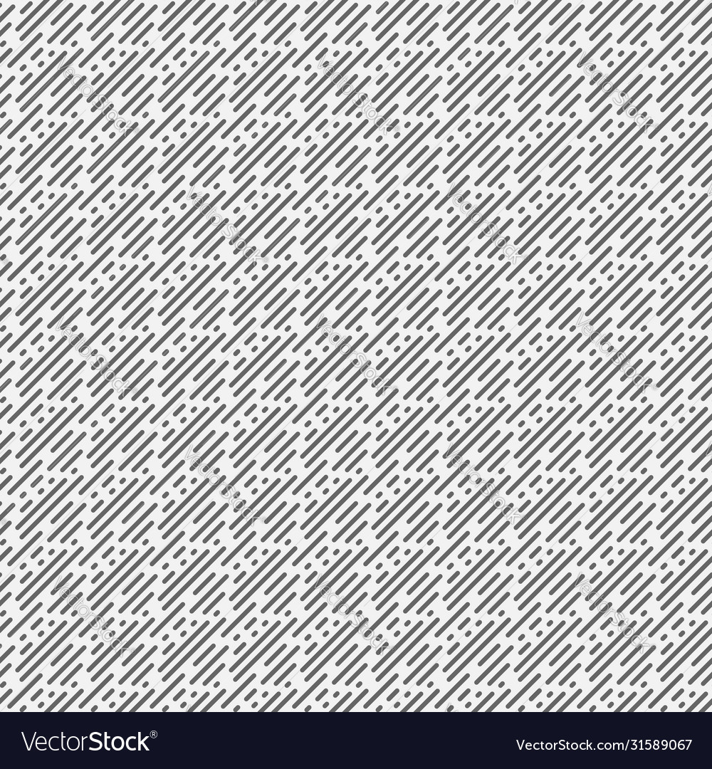 Diagonal lines pattern stripes texture background vector image Diagonal lines pattern stripes texture background