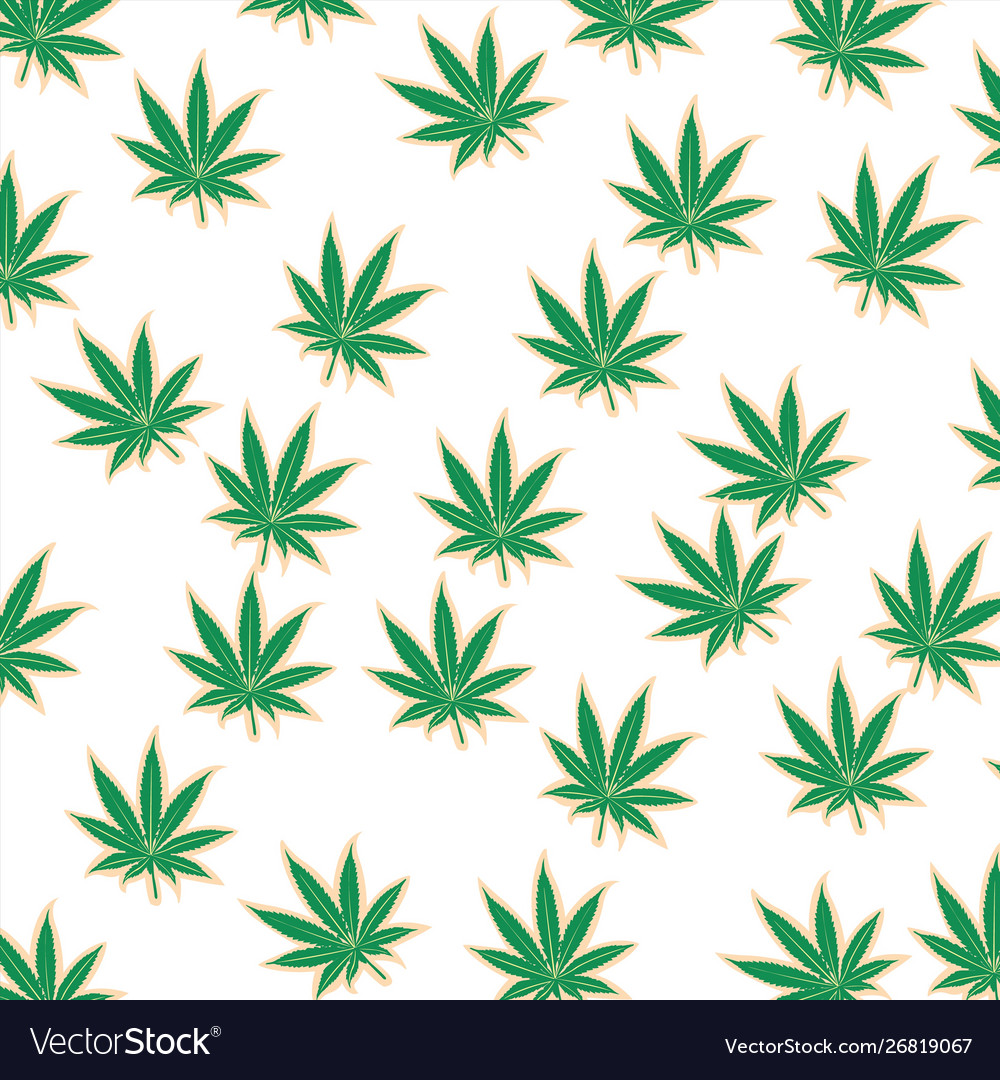 Seamless pattern