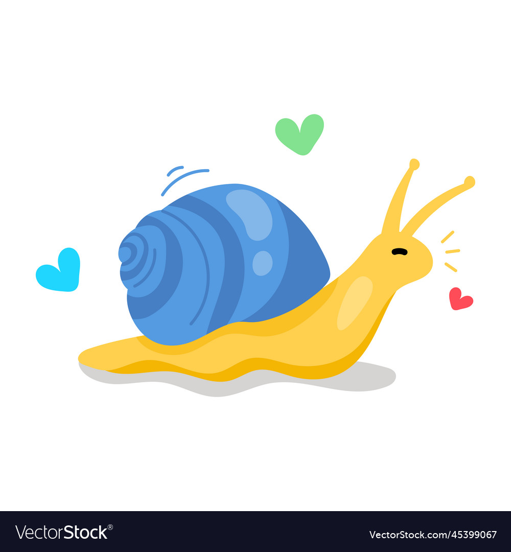 Snail