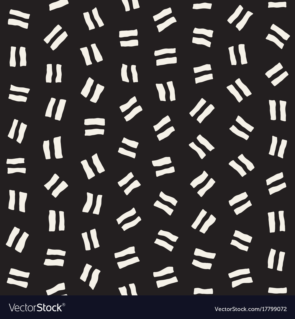 Seamless pattern abstract background