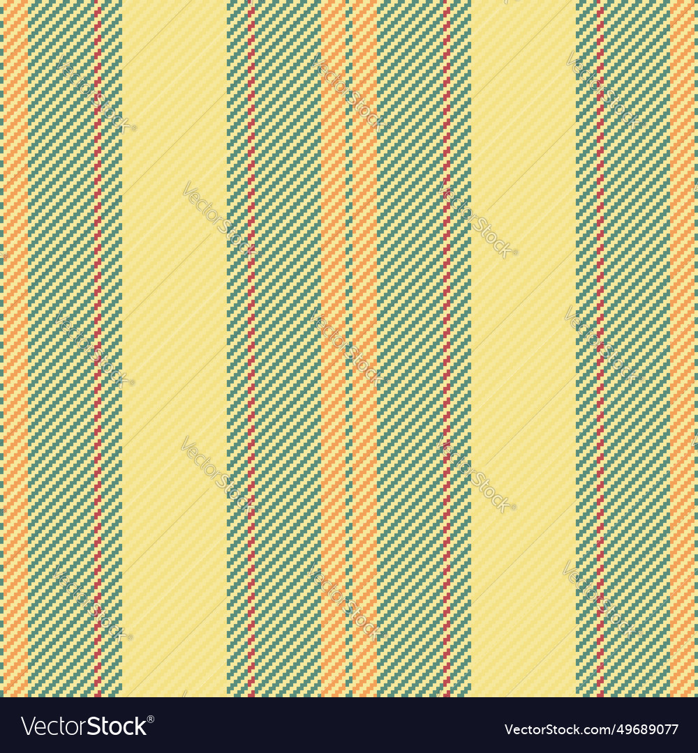 Background fabric texture of pattern vertical
