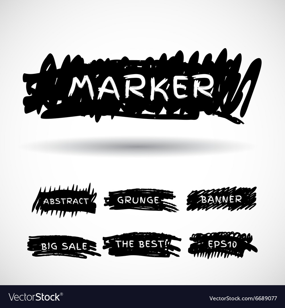 Best Graphic Design Markers Kaser Vtngcf Org