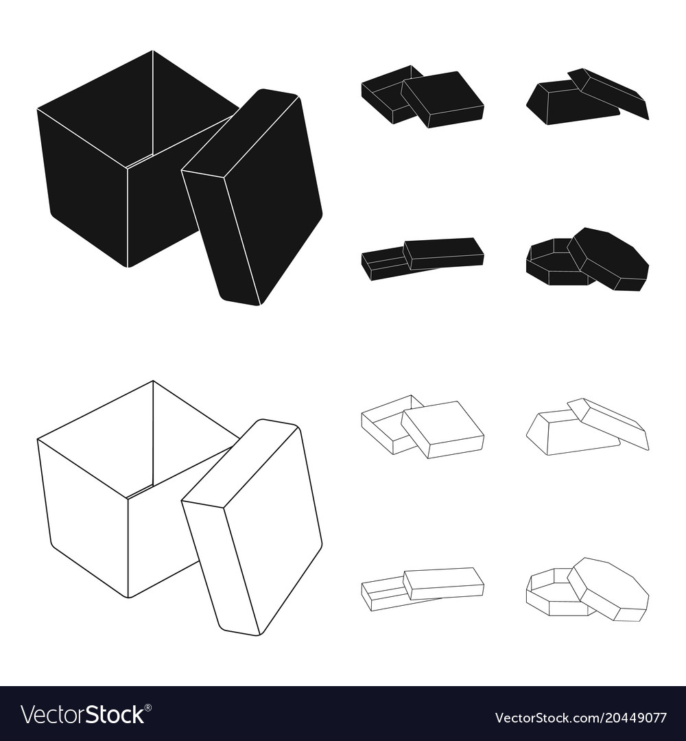 Case shell framework and other web icon