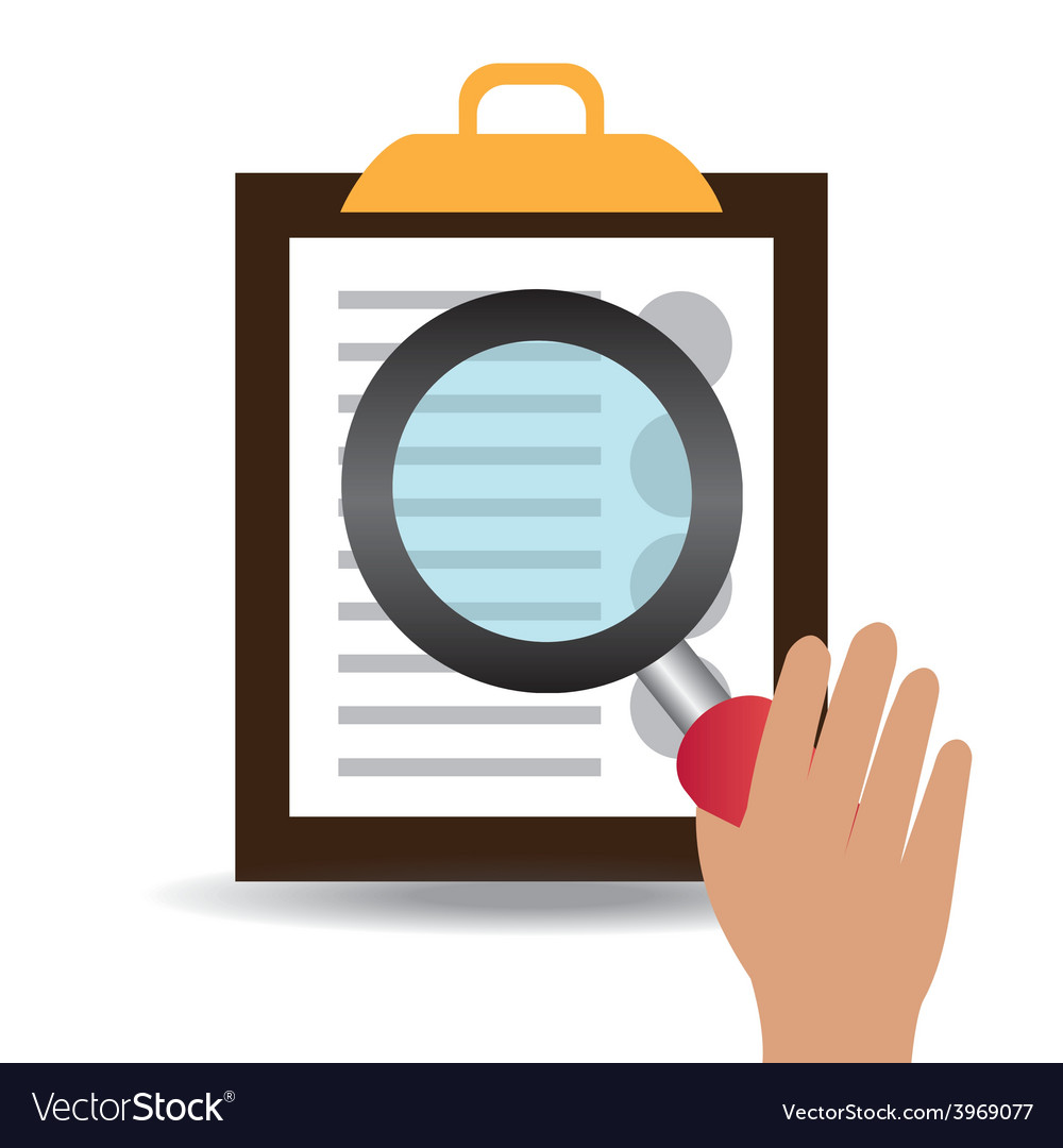 File design