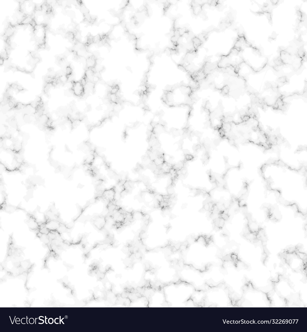 Grey nature marble texture