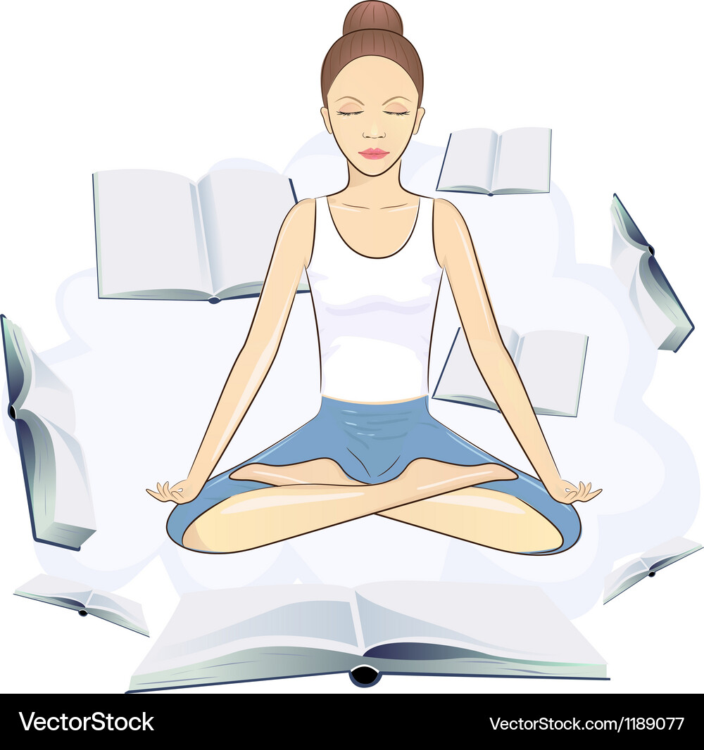 Knowledge Royalty Free Vector Image - VectorStock