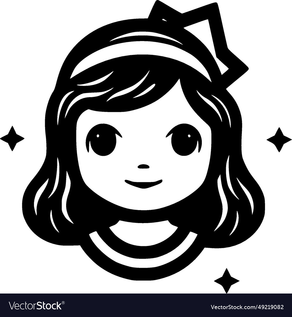 Halloween - hochwertiges Logo ideal für T-Shirt vector image Halloween - hochwertiges Logo ideal für T-Shirt