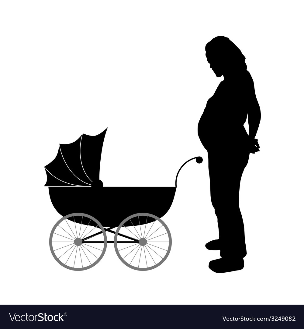 baby carriages