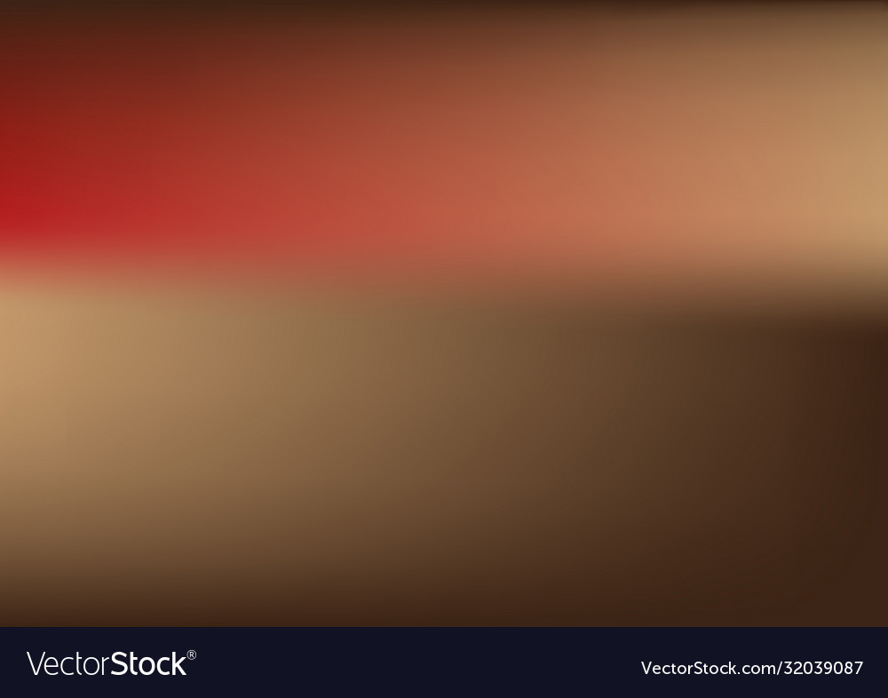 Digital gradient background elegant colorful