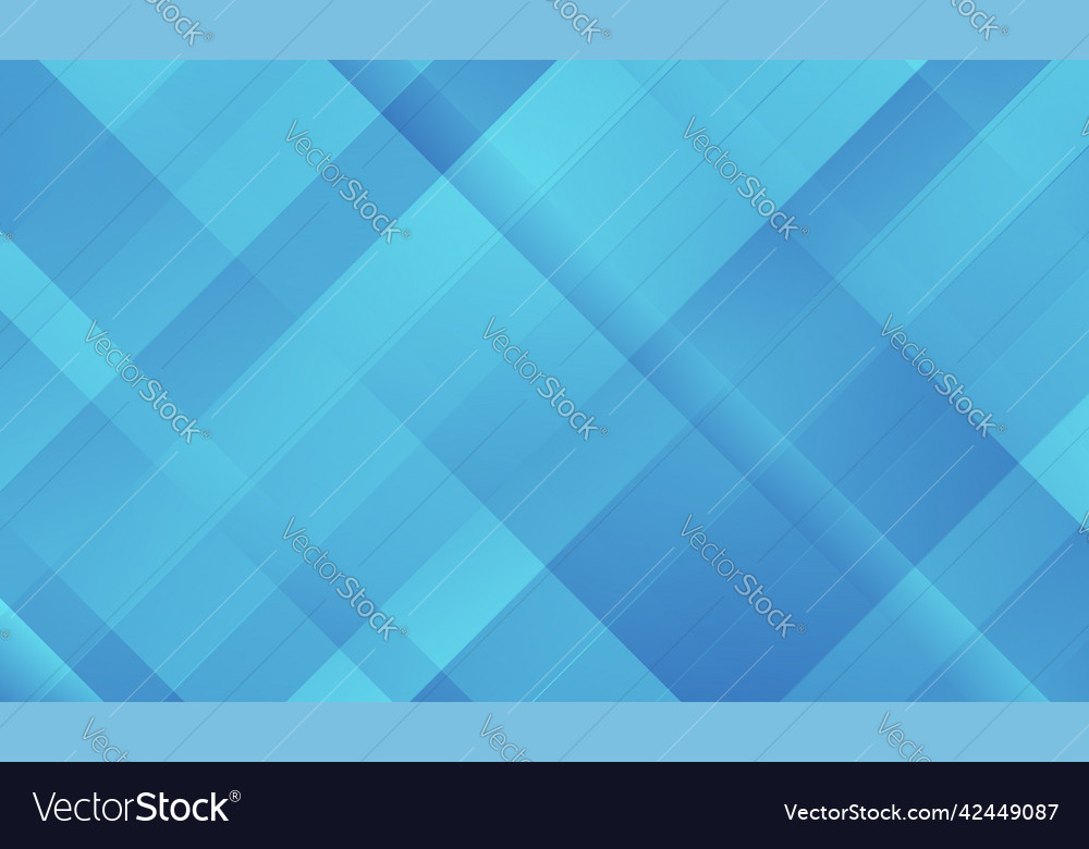 Overlay grid mesh abstract geometric background vector image Overlay grid mesh abstract geometric background