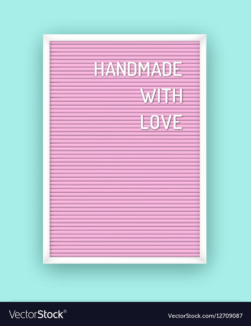 Big little breakthroughs. Small every day. Daily moments. Small steps everyday. Small every day.
