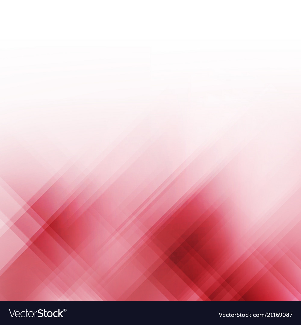 Seamless geometric pattern of colored lines Vector Image Seamless geometric pattern of colored lines