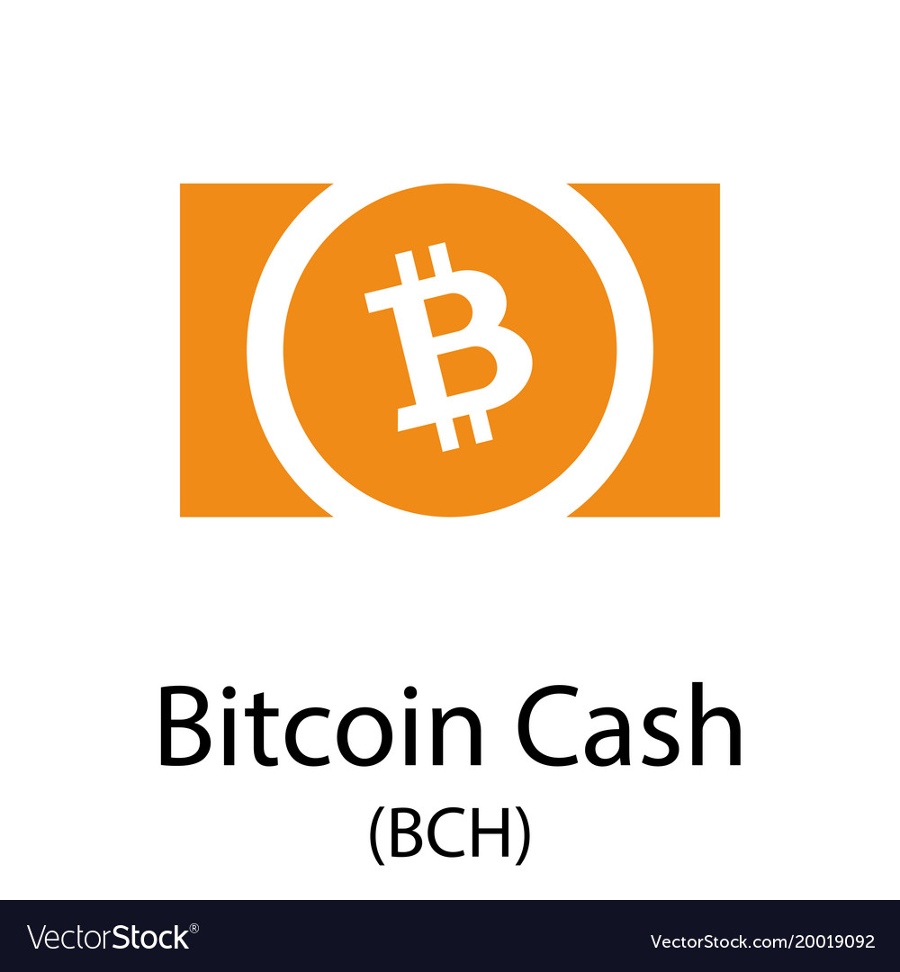 Free bitcoin cashcom