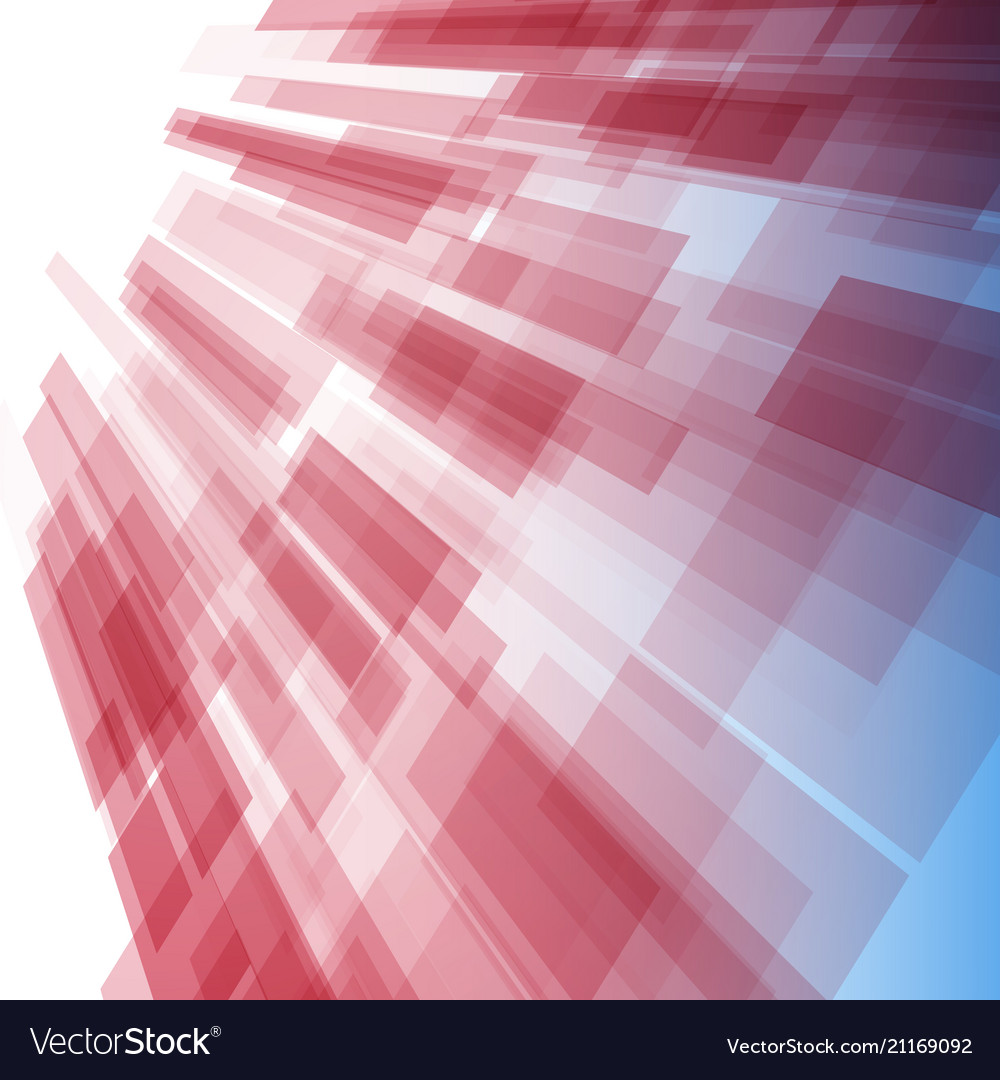 Seamless geometric pattern of colored lines