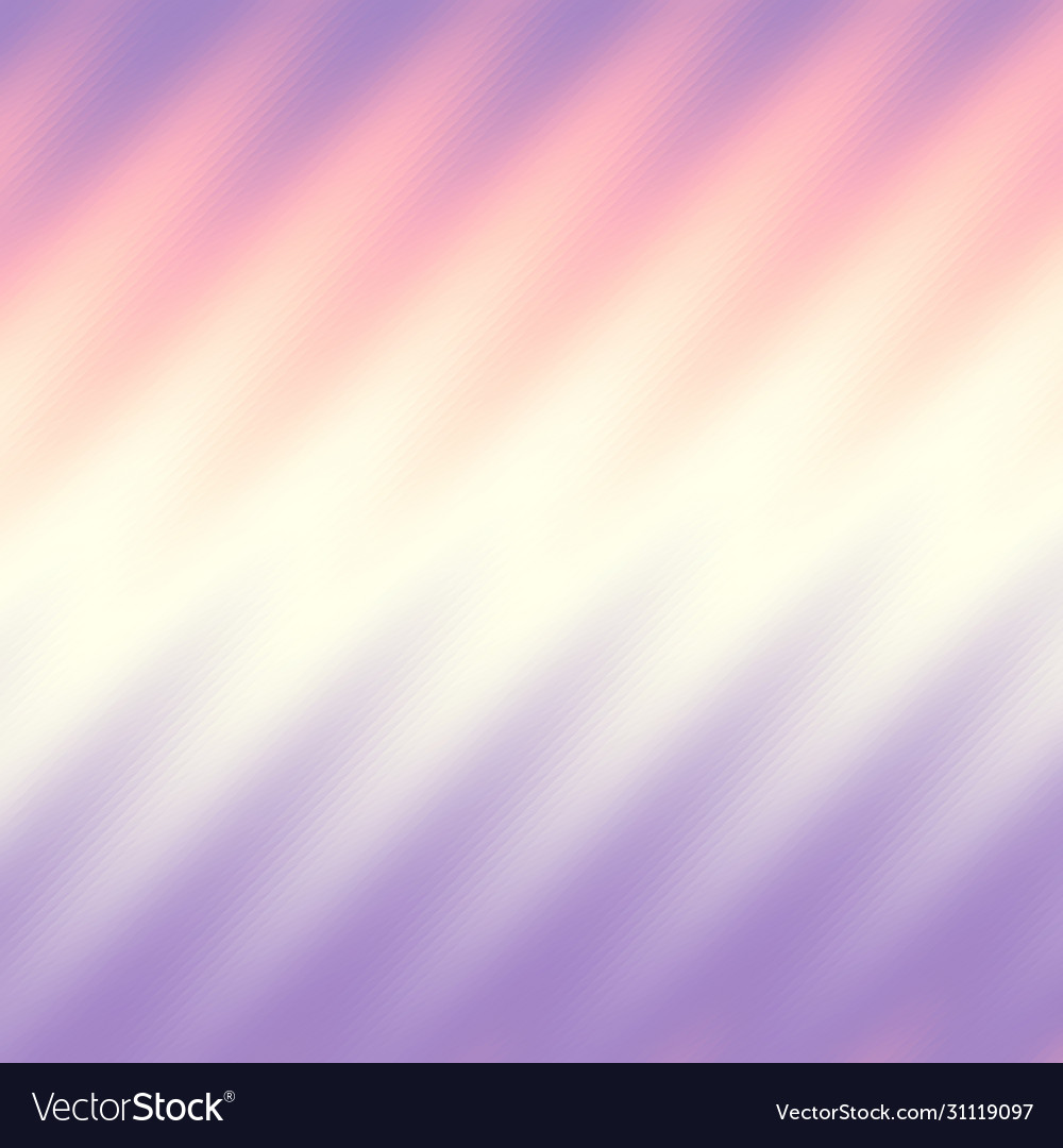 Geometric abstract pattern in low poly style
