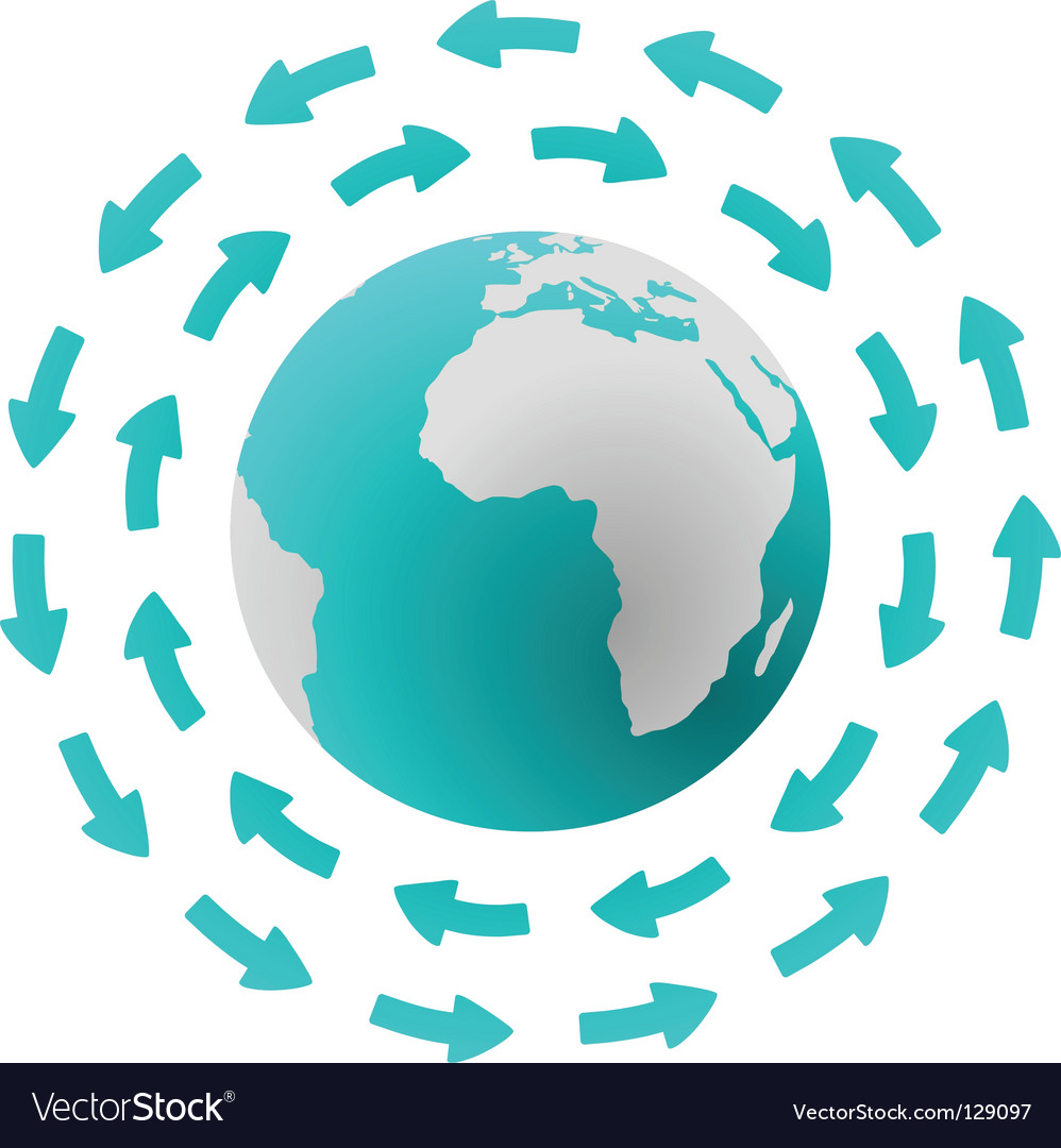 Global cycle
