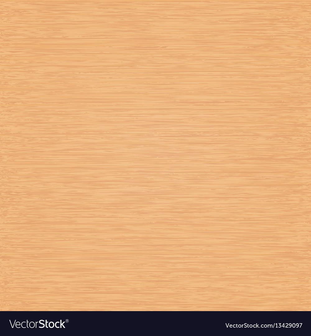 Modern creative wooden texture pattern Royalty Free Vector