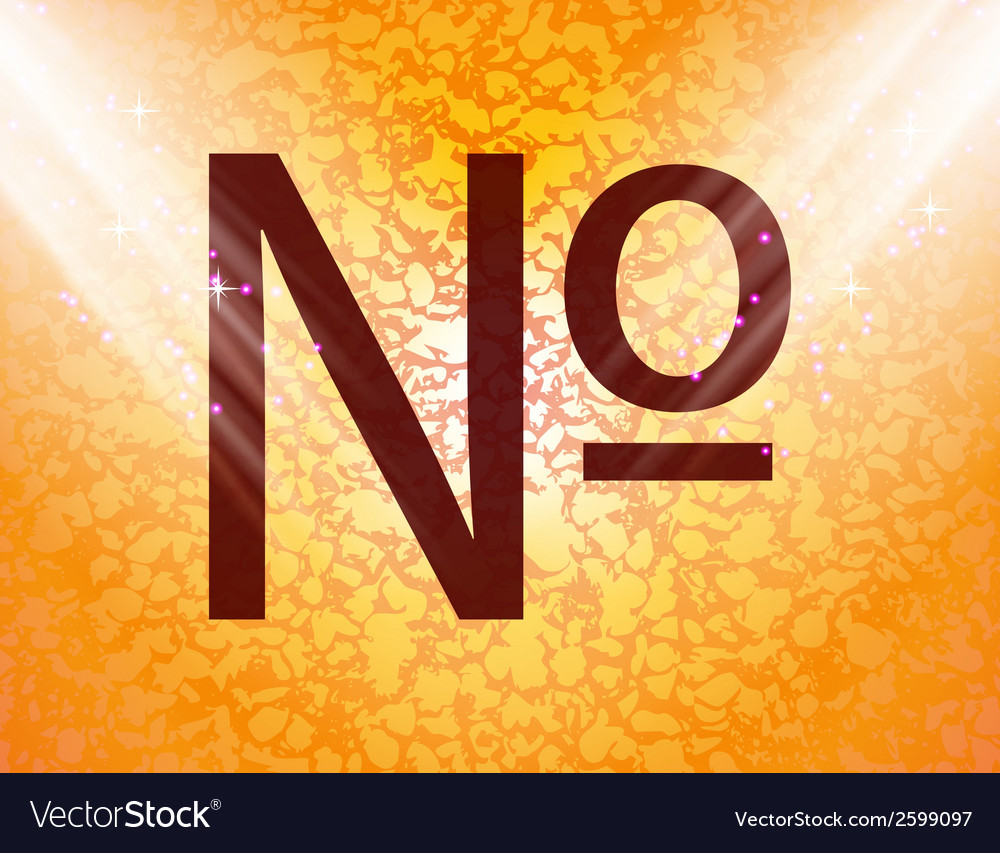 Number flat modern web button and space for your
